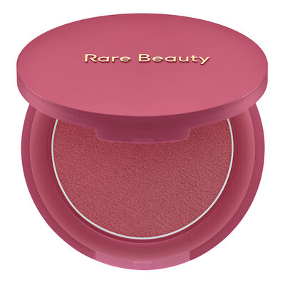 SOFT PINCH MATTE BOUNCY BLUSH (RUBOR EN CREMA PARA ROSTRO)